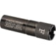 Trulock Tri Star Precision Hunter 28 Ga, Black, Full, PHTS28532