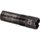 Trulock Tri Star Precision Hunter 28 Ga, Black, Improved Cylinder, PHTS28544