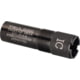 Trulock Tri Star Precision Hunter 28 Ga, Black, Improved Cylinder, PHTS28544