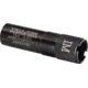 Trulock Tri Star Precision Hunter 28 Ga, Black, Improved Modified, PHTS28535