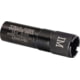 Trulock Tri Star Precision Hunter 28 Ga, Black, Improved Modified, PHTS28535