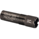 Trulock Tri Star Precision Hunter 28 Ga, Black, Modified, PHTS28538
