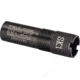Trulock Tri Star Precision Hunter 28 Ga, Black, Skeet 1, PHTS28547