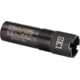 Trulock Tri Star Precision Hunter 28 Ga, Black, Skeet 1, PHTS28547