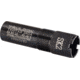 Trulock Tri Star Precision Hunter 28 Ga, Black, Skeet 2, Also Known As Light Modified, PHTS28541