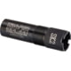 Trulock Tri Star Precision Hunter 28 Ga, Black, Skeet 2, Also Known As Light Modified, PHTS28541