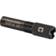 Trulock Tri Star Precision Hunter .410 Ga, Black, Cylinder, PHTS410410