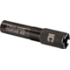 Trulock Tri Star Precision Hunter .410 Ga, Black, Improved Cylinder, PHTS410404