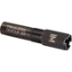 Trulock Tri Star Precision Hunter .410 Ga, Black, Improved Modified, PHTS410395