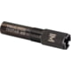 Trulock Tri Star Precision Hunter .410 Ga, Black, Improved Modified, PHTS410395