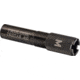 Trulock Tri Star Precision Hunter .410 Ga, Black, Modified, PHTS410398