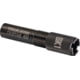 Trulock Tri Star Precision Hunter .410 Ga, Black, Skeet 1, PHTS410407
