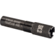 Trulock Tri Star Precision Hunter .410 Ga, Black, Skeet 2, Also Known As Light Modified, PHTS410401