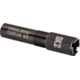 Trulock Tri Star Precision Hunter .410 Ga, Black, Skeet 2, Also Known As Light Modified, PHTS410401