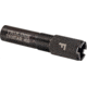 Trulock Tri Star Precision Hunter .410Ga, Black, Full, PHTS410392