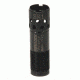 Trulock Tru-Choke Precision Hunter 20 Ga, Skeet 2 lite mod Ported PH20605P