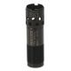 Trulock Tru-Choke Precision Hunter Choke Tube 20 Gauge, Skeet 2 lite mod Ported PH20605P