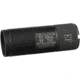 Trulock Tru-Choke Precision Hunter 10 Ga, Improved Cylinder PH10765