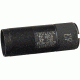 Trulock Tru-Choke Precision Hunter 10 Ga, Extra Full PH10740