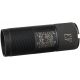 Trulock Tru-Choke Precision Hunter Choke Tube 10 Gauge, Extra Full PH10740