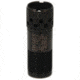 Trulock Tru-Choke Precision Hunter 12 Ga, Extra Full Ported PH12690P