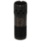 Trulock Tru-Choke Precision Hunter 12 Ga, Full Ported PH12700P