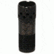 Trulock Tru-Choke Precision Hunter 12 Ga, Improved Modified Ported PH12705P