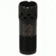 Trulock Tru-Choke Precision Hunter 12 Ga, Skeet 1 Ported PH12725P