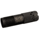 Trulock Tru-Choke Precision Hunter 12 Gauge Turkey Card Shooting .650Ported PH12650P