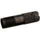 Trulock Tru-Choke Precision Hunter Choke Tube 12 Gauge Turkey .660 Ported PH12660P