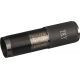 Trulock Tru-Choke Precision Hunter Choke Tube 12 Gauge Turkey Card Shooting .640 PH12640