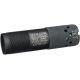 Trulock Tru-Choke Precision Hunter Choke Tube 12 Gauge Turkey Card Shooting .640 Ported PH12640P