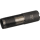 Trulock Tru-Choke Precision Hunter 12 Gauge Turkey .665 PH12665