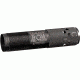 Trulock Tru-Choke Precision Hunter 20 Ga, Cylinder Ported PH20620P