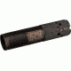 Trulock Tru-Choke Precision Hunter 20 Ga, Full Ported PH20590P
