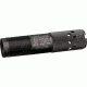 Trulock Tru-Choke Precision Hunter 20 Ga, Improved Cylinder Ported PH20610P