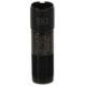 Trulock Tru-Choke Precision Hunter Choke Tube 20 Gauge, Improved Modified PH20595