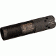 Trulock Tru-Choke Precision Hunter 20 Ga, Improved Modified Ported PH20595P