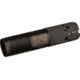 Trulock Tru-Choke Precision Hunter 20 Ga, Skeet 1 Ported PH20615P