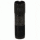Trulock Tru-Choke Precision Hunter 20 Ga, Turkey PH20575