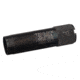 Trulock Tru-Choke Precision Hunter Choke Tube 28 Gauge, Full PH28532