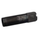 Trulock Tru-Choke Precision Hunter Choke Tube 28 Gauge, Full PH28532