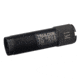 Trulock Tru-Choke Precision Hunter Choke Tube 28 Gauge, Improved Modified PH28535