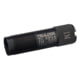 Trulock Tru-Choke Precision Hunter Choke Tube 28 Gauge, Improved Modified PH28535