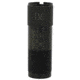 Trulock Tru-Choke SD Precision Hunter 12 Ga, Cylinder PHSD12730