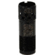 Trulock Tru-Choke SD Precision Hunter 12 Ga, Improved Cylinder Ported PHSD12720P