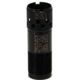 Trulock Tru-Choke SD Precision Hunter 12 Ga, Improved Cylinder Ported PHSD12720P