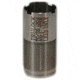 Trulock Tru-Choke SD Precision Hunter 12 Ga, Improved Cylinder PHSD12720