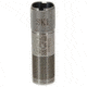 Trulock Tru-Choke Sporing Clay 20 Ga, Cylinder SC20620