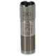Trulock Tru-Choke Sporing Clay 20 Ga, Cylinder SC20620